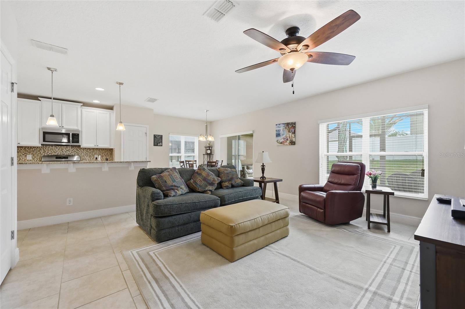 ARDMORE RESERVE - Residential