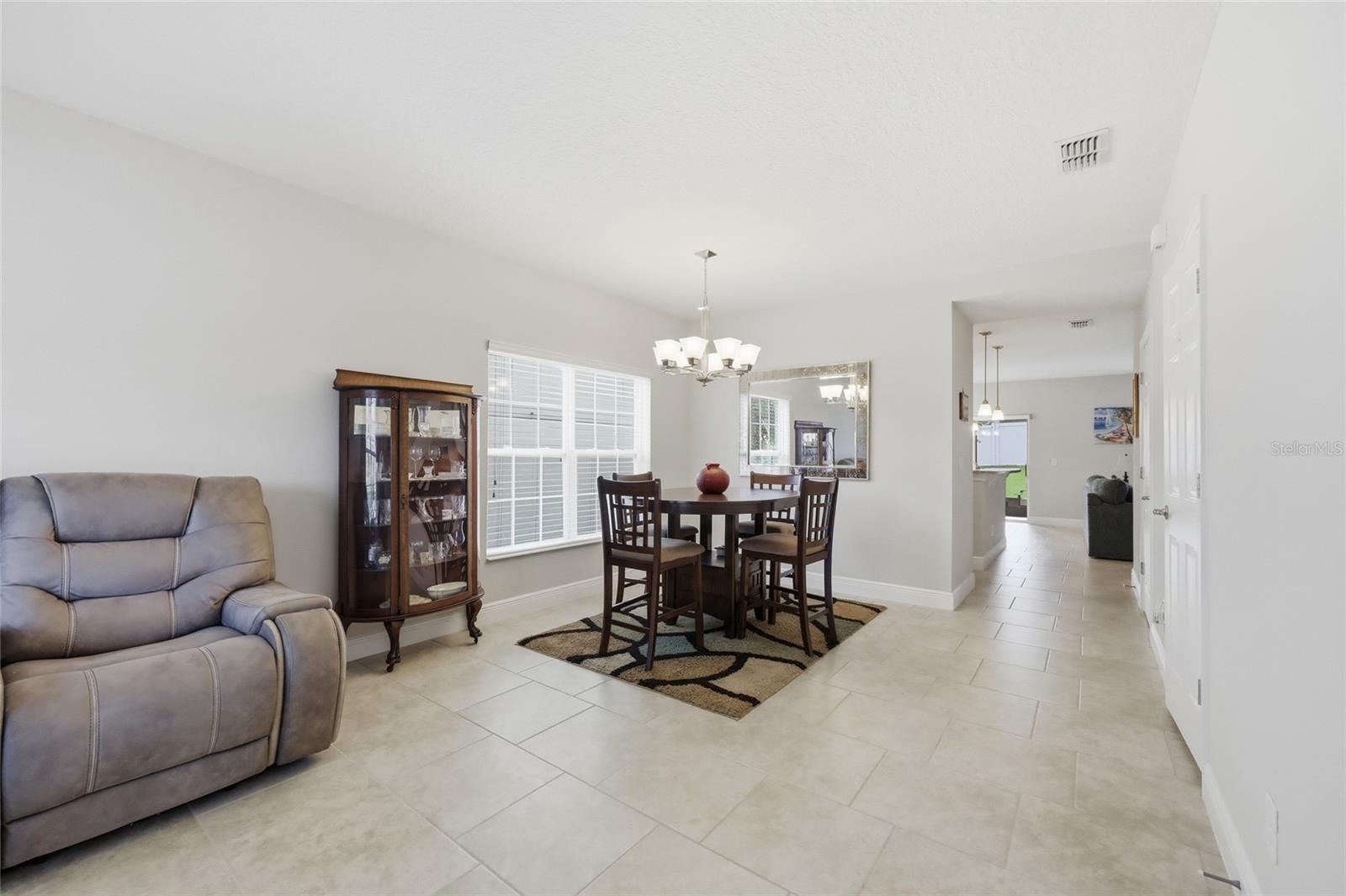 ARDMORE RESERVE - Residential