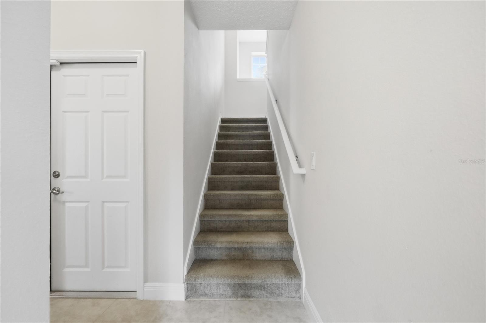 ARDMORE RESERVE - Residential