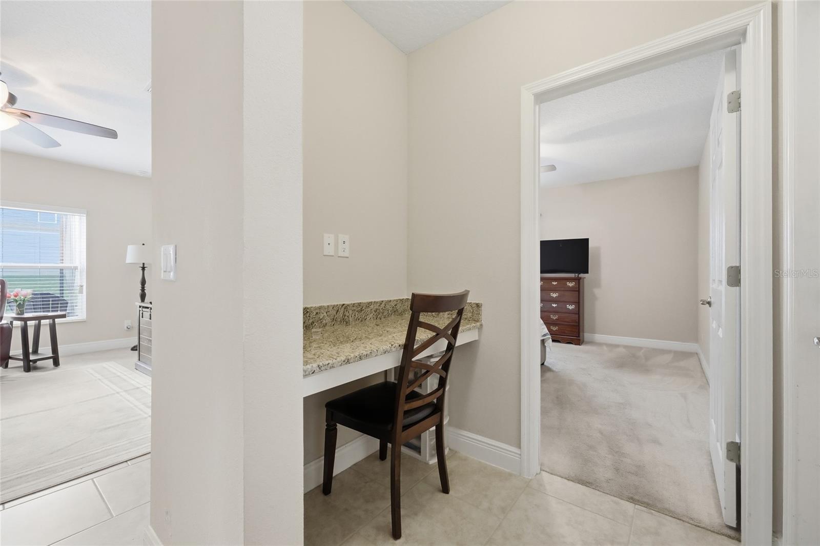 ARDMORE RESERVE - Residential