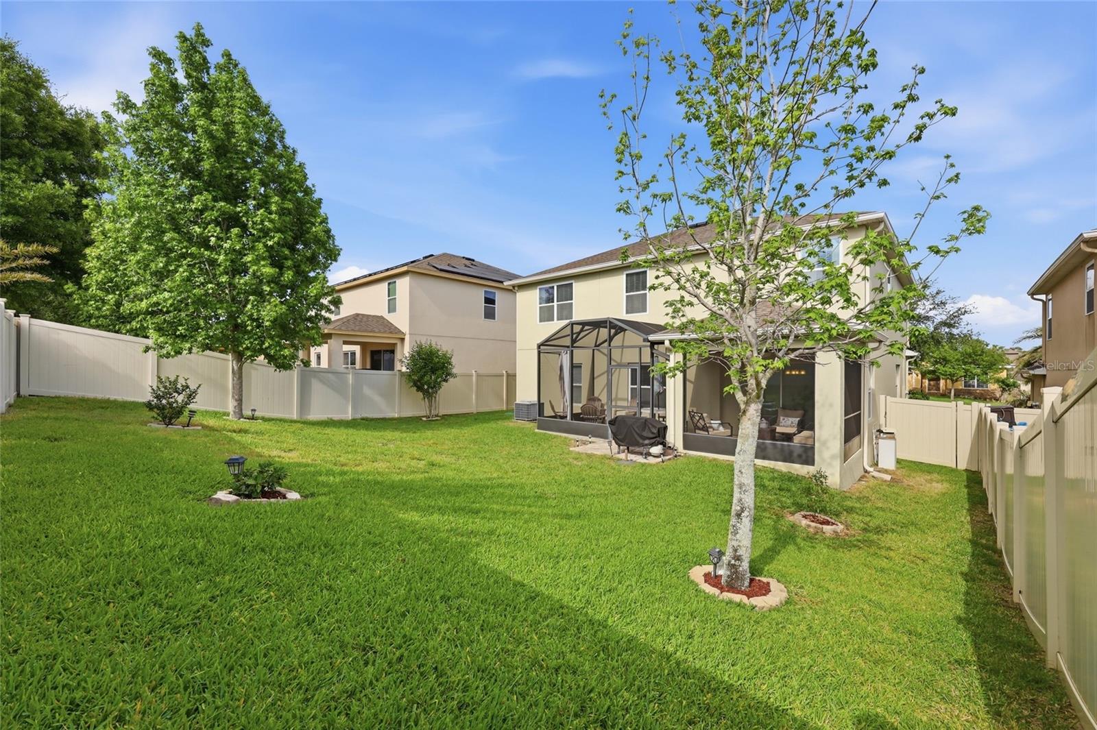 ARDMORE RESERVE - Residential