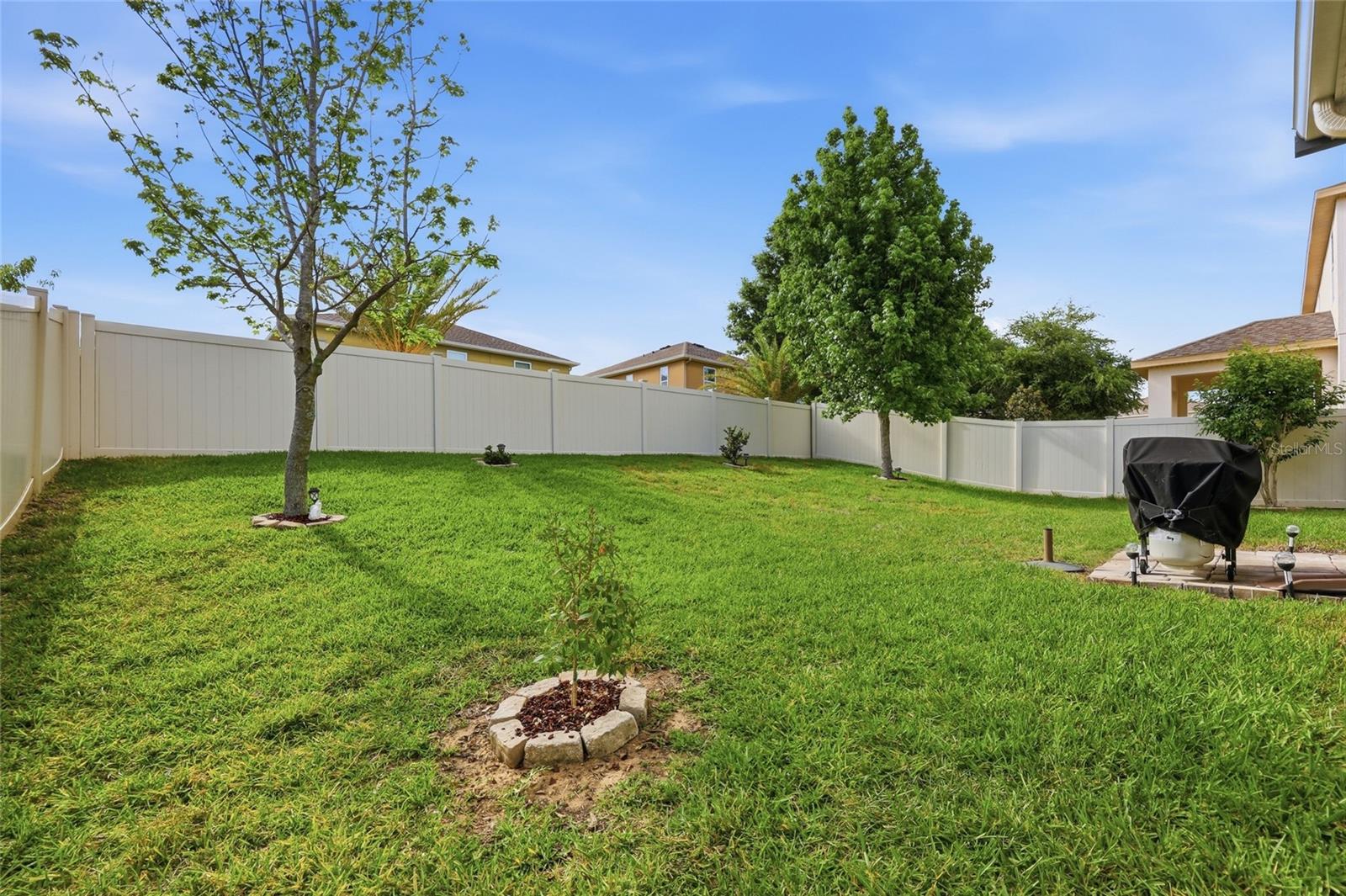 ARDMORE RESERVE - Residential