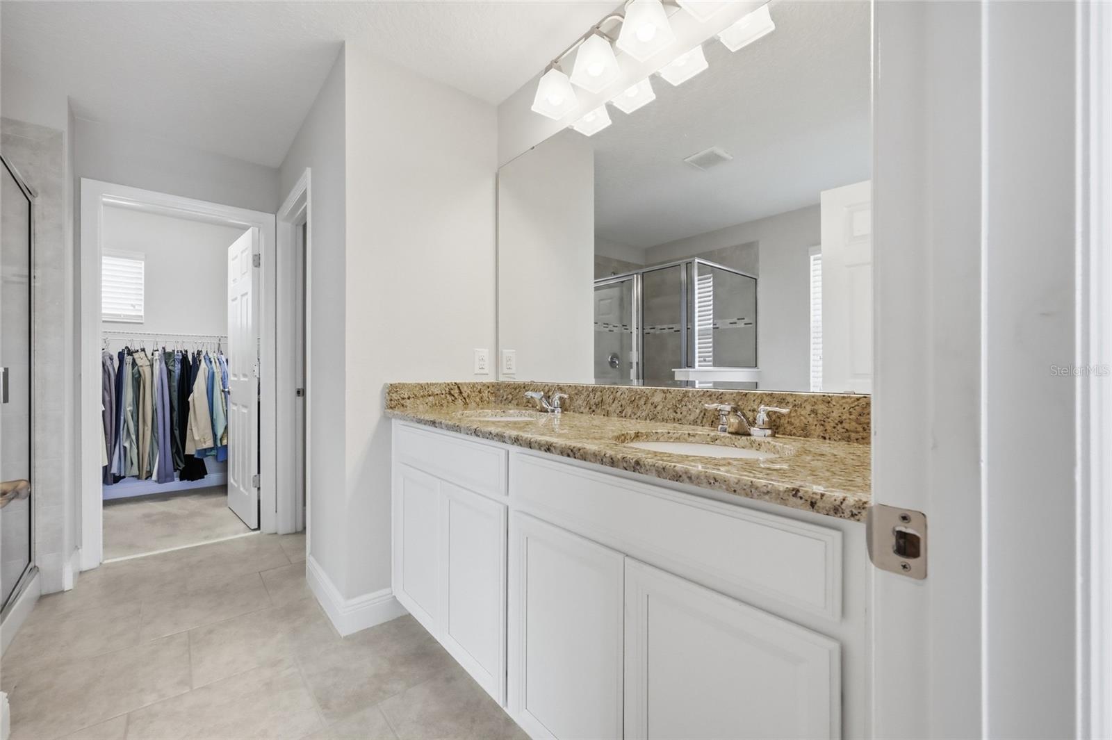 ARDMORE RESERVE - Residential