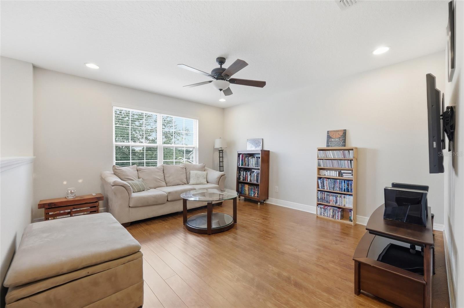 ARDMORE RESERVE - Residential