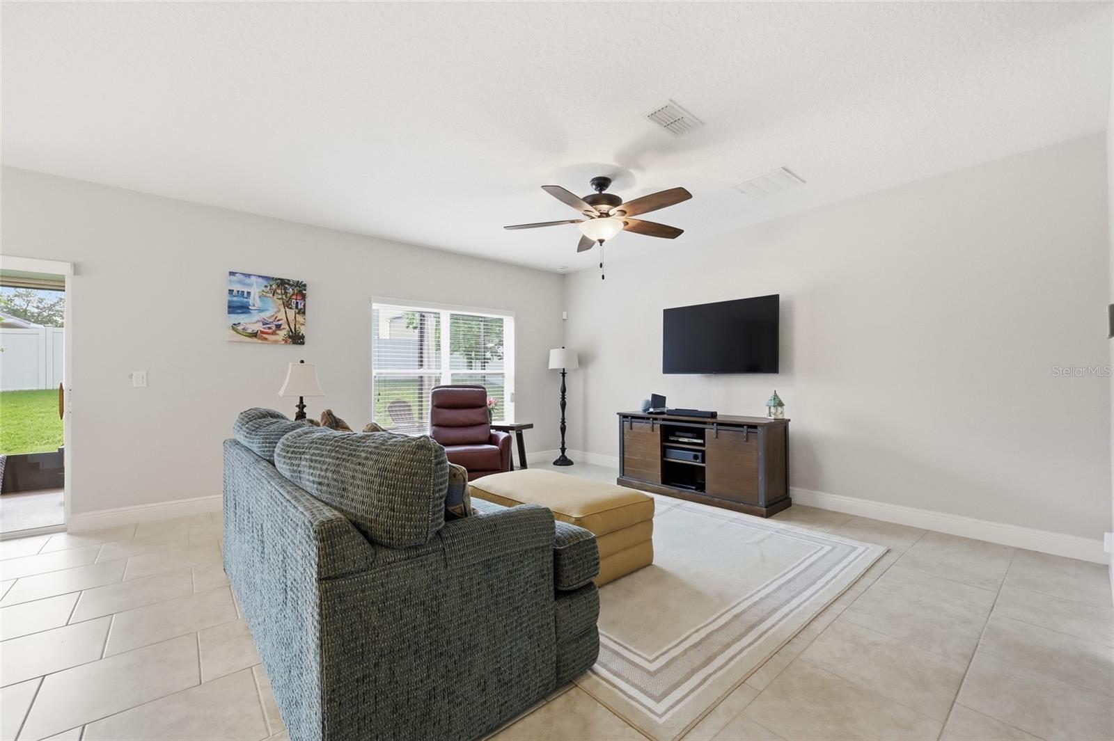 ARDMORE RESERVE - Residential