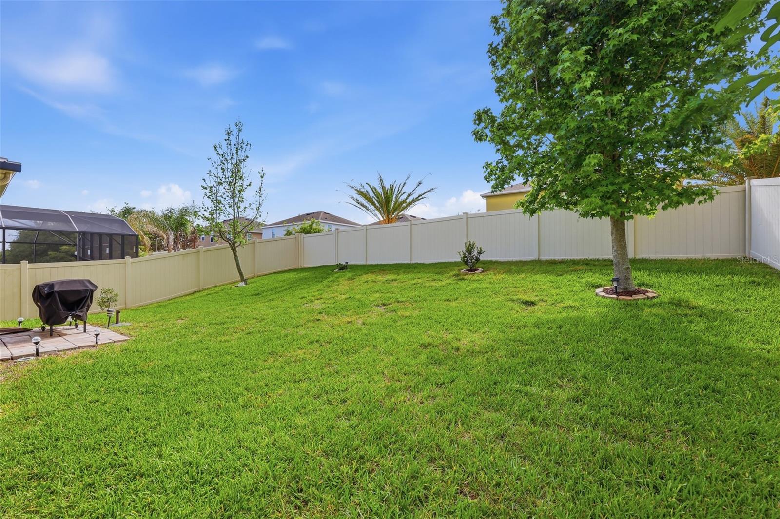 ARDMORE RESERVE - Residential