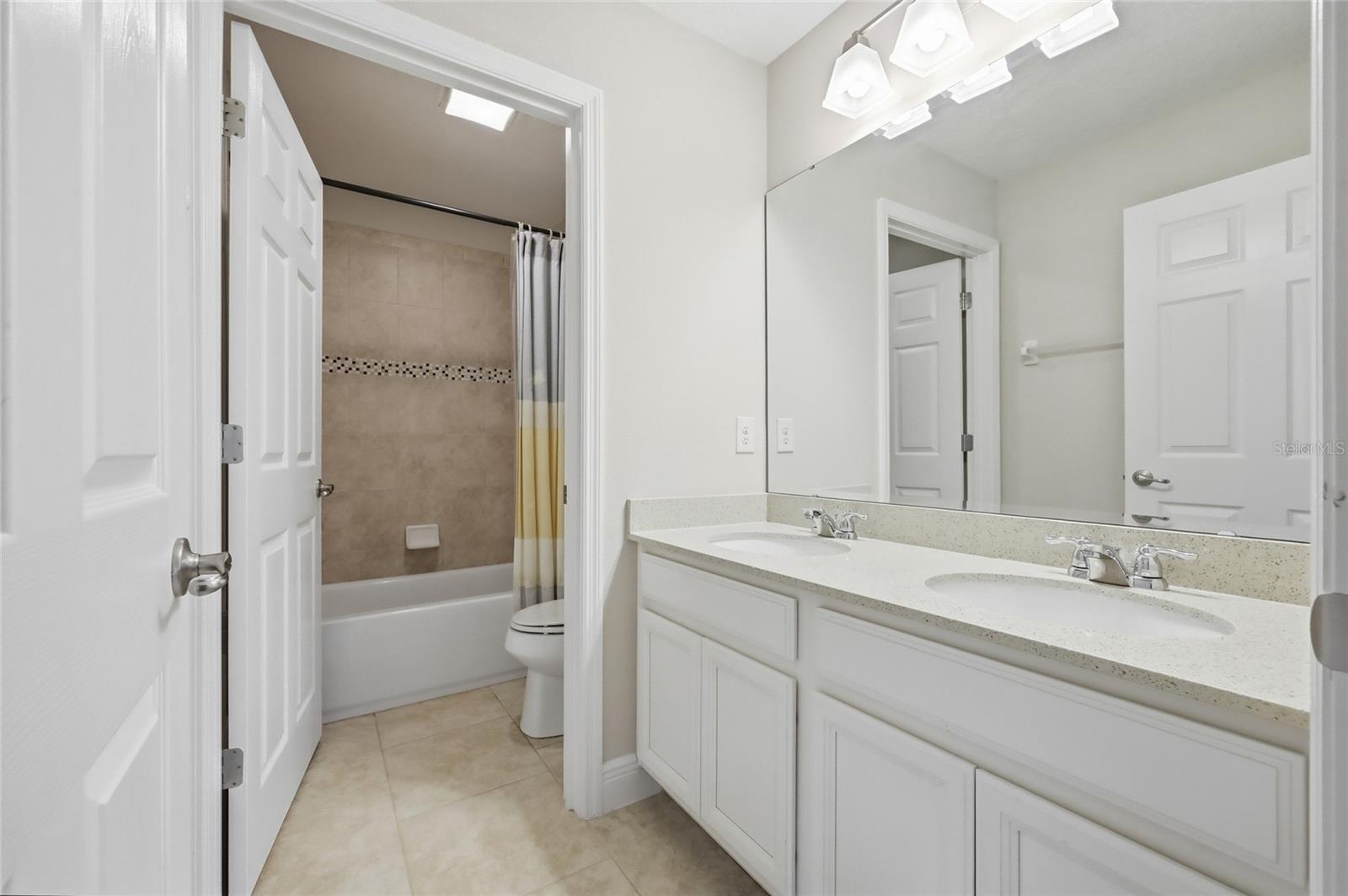 ARDMORE RESERVE - Residential