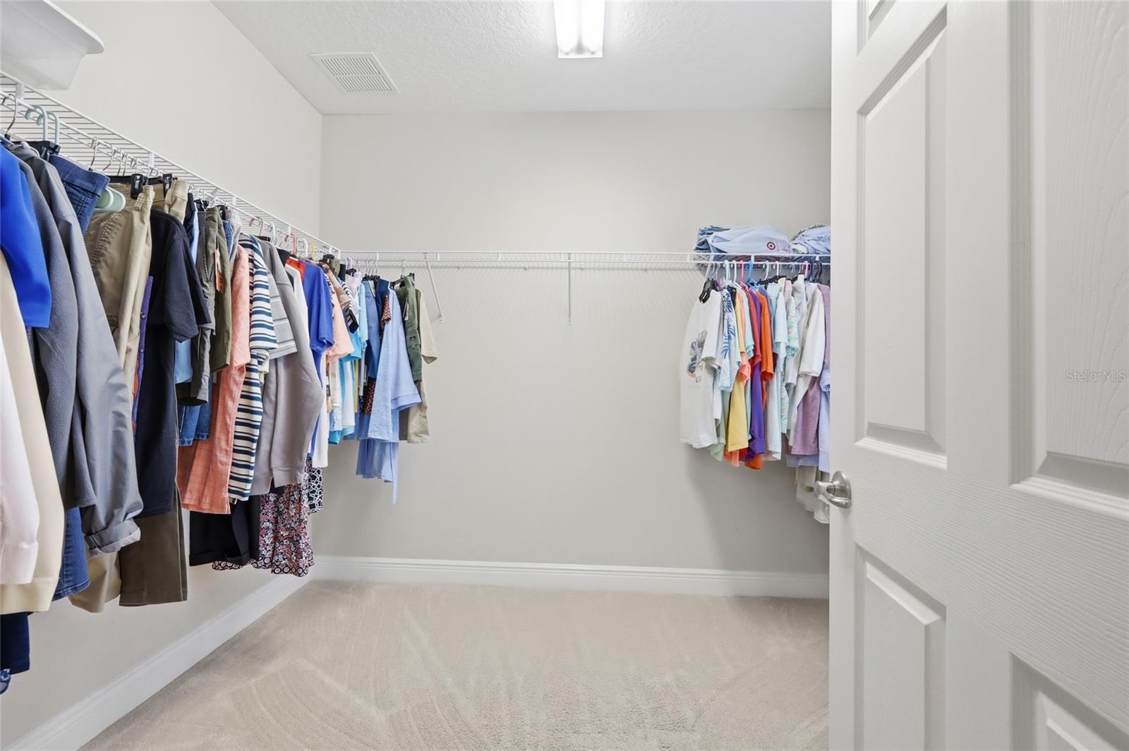 ARDMORE RESERVE - Residential