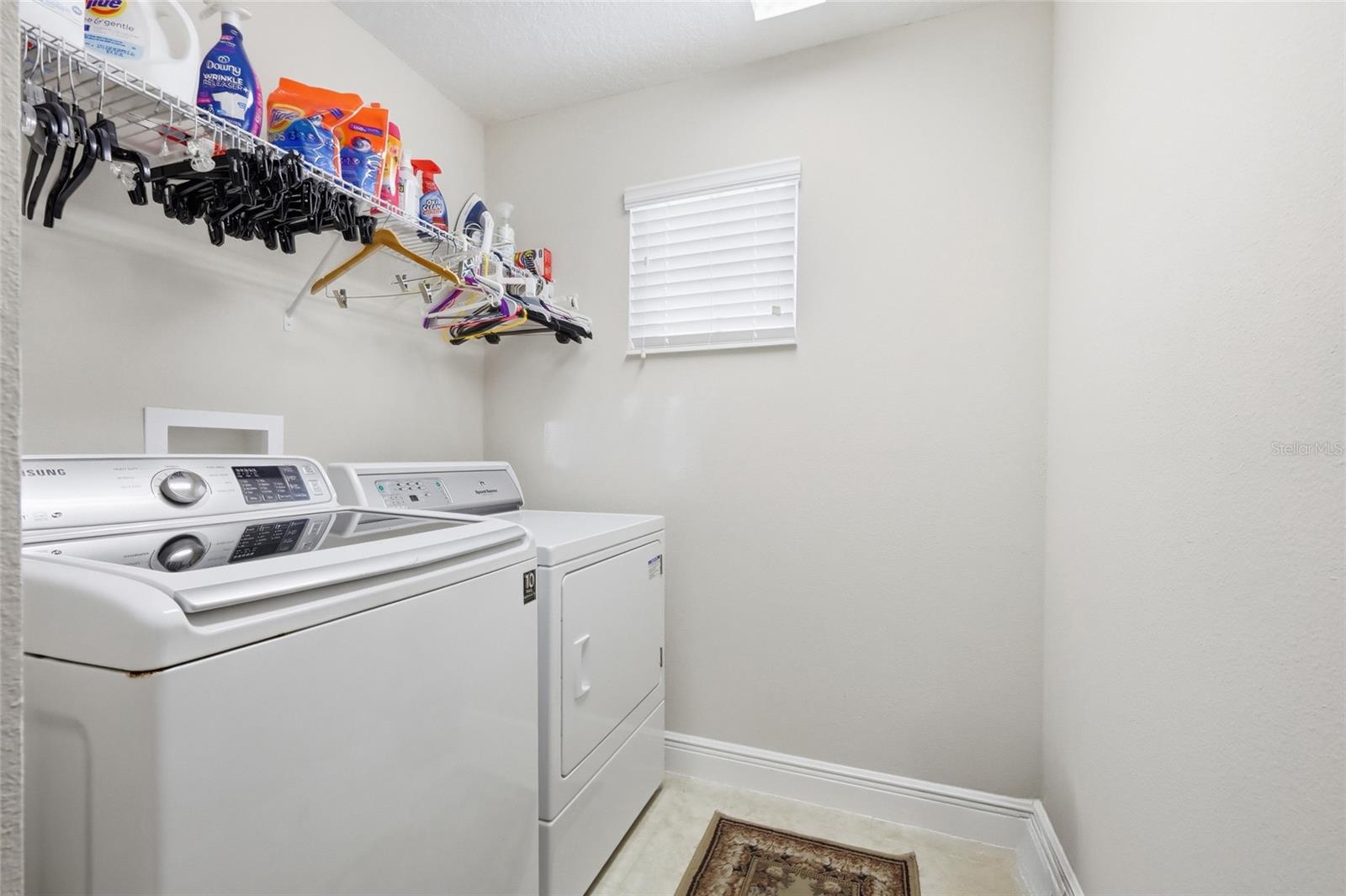 ARDMORE RESERVE - Residential