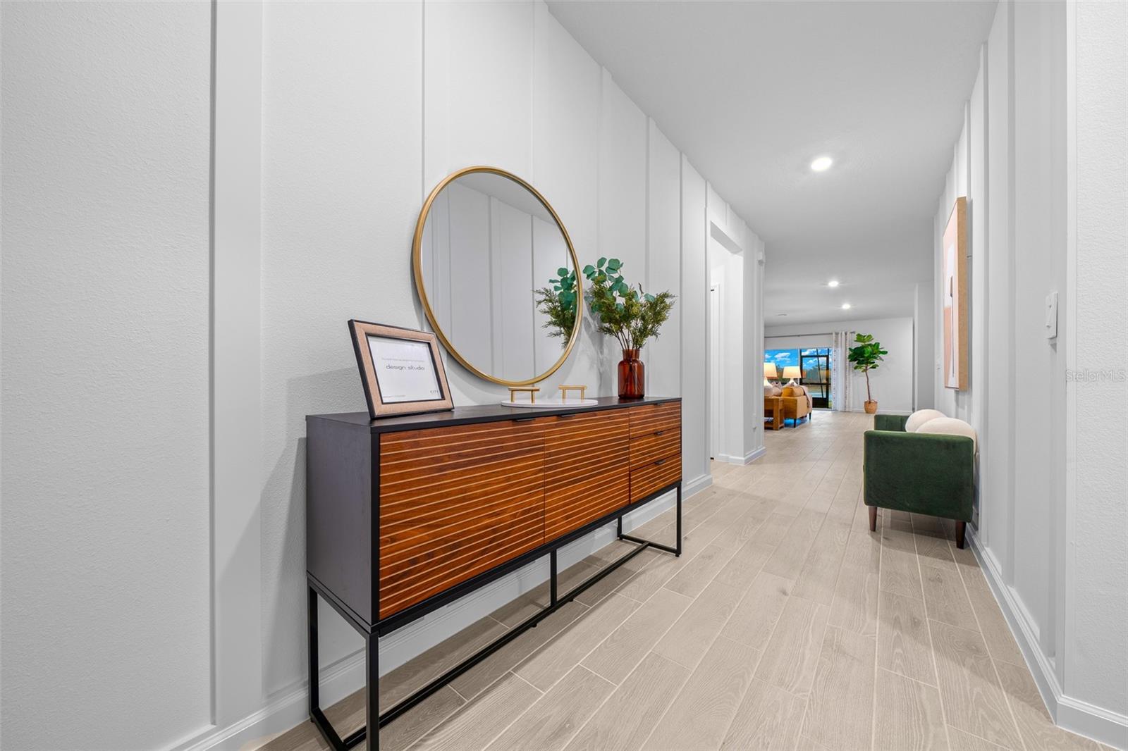 PIONEER RANCH - Residential