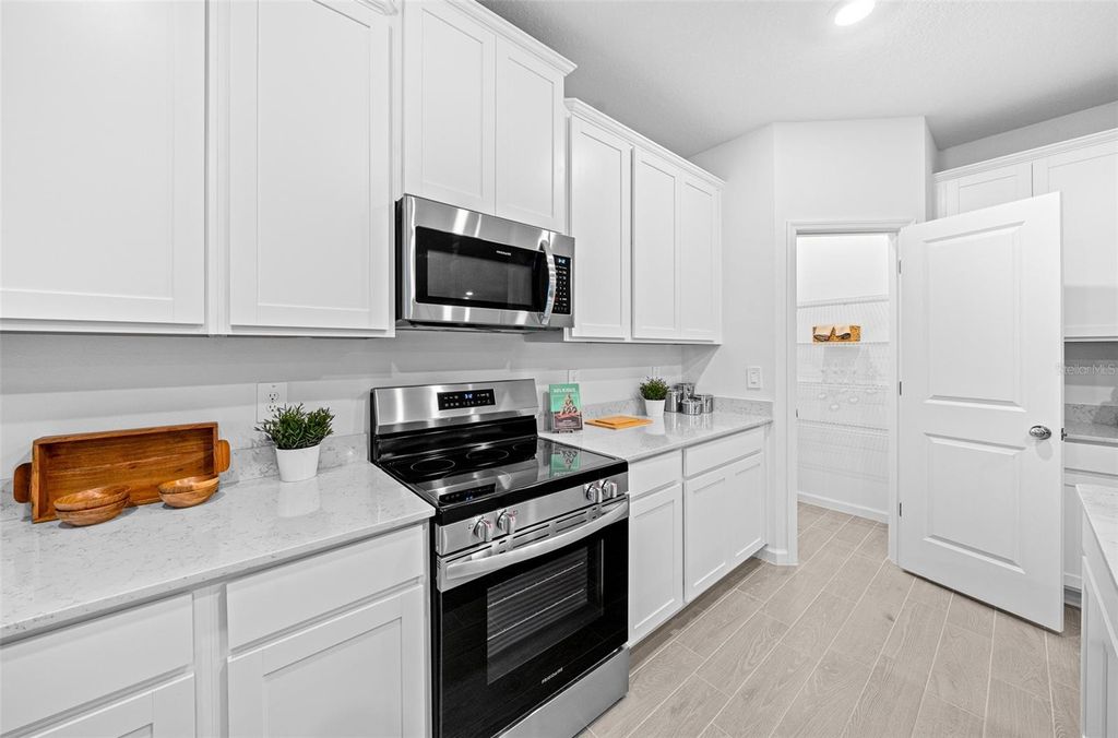 Photo of 8735 SW 67th Circle, Ocala, FL 34476 (MLS # O6371700)