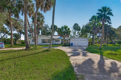 512 S 512ST STREET TAMPA FL 33619