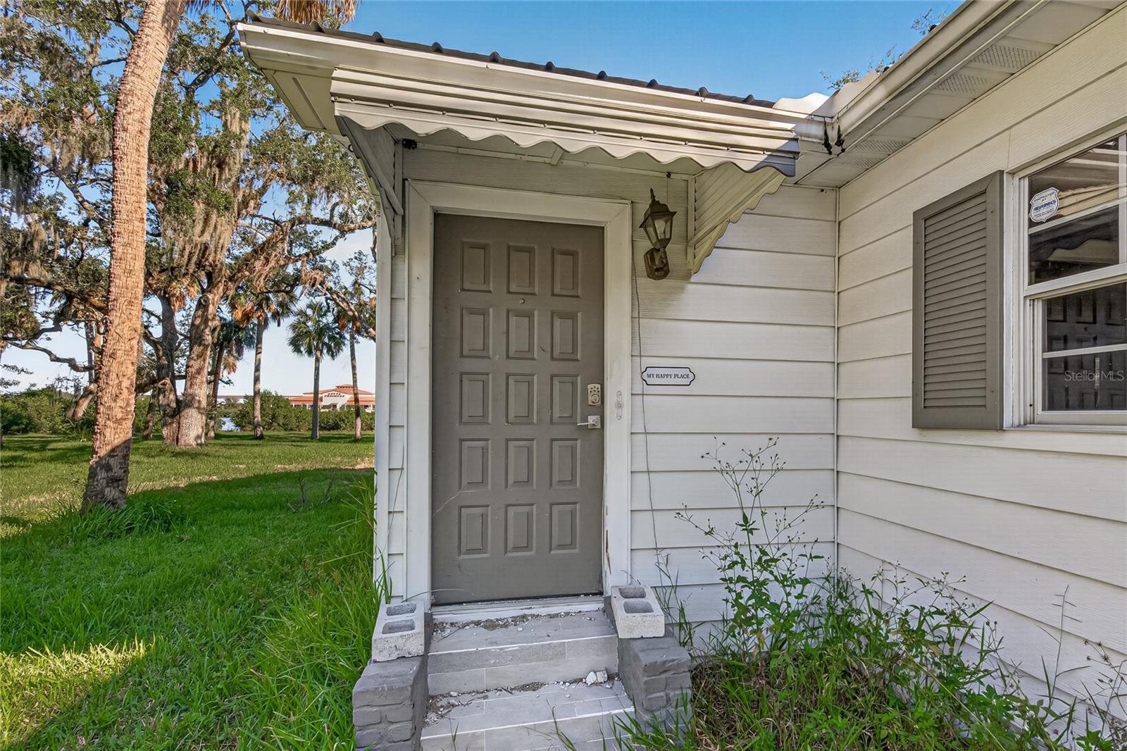512 S 51ST STREET