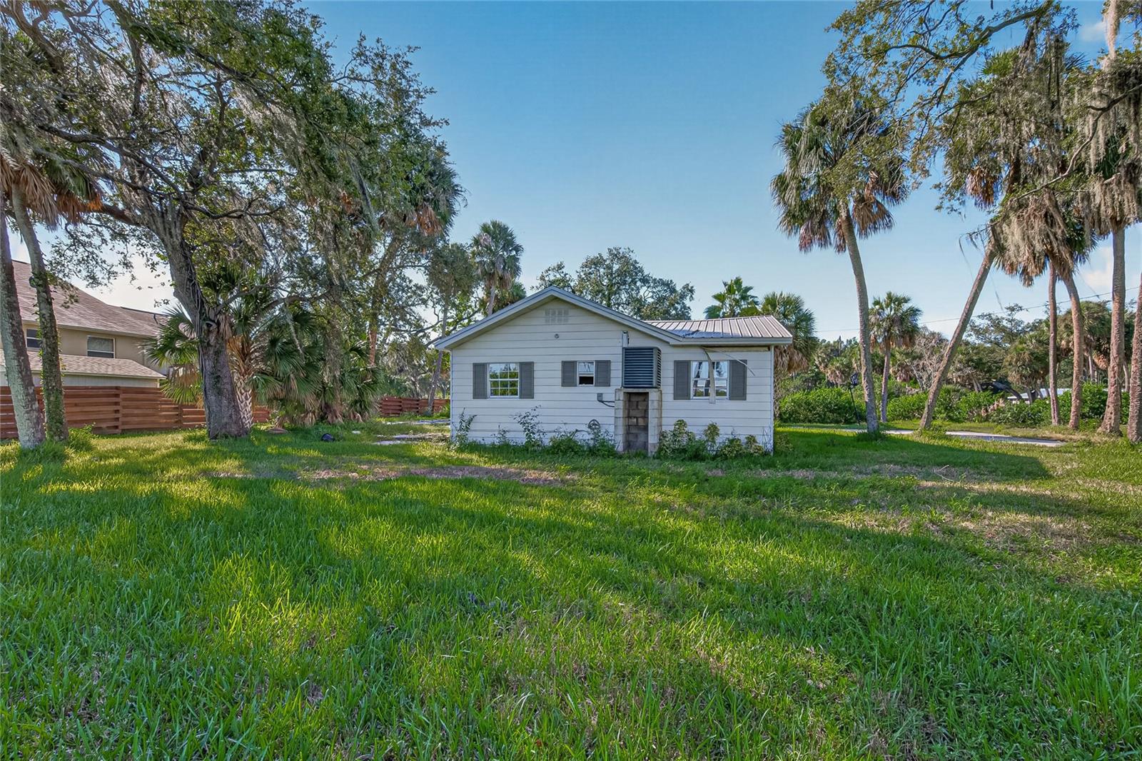512 S 51ST STREET