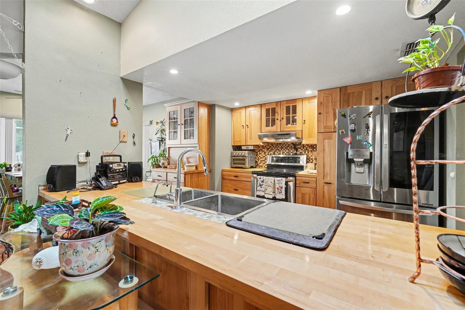 SPRING HILL UNIT 22 - Residential