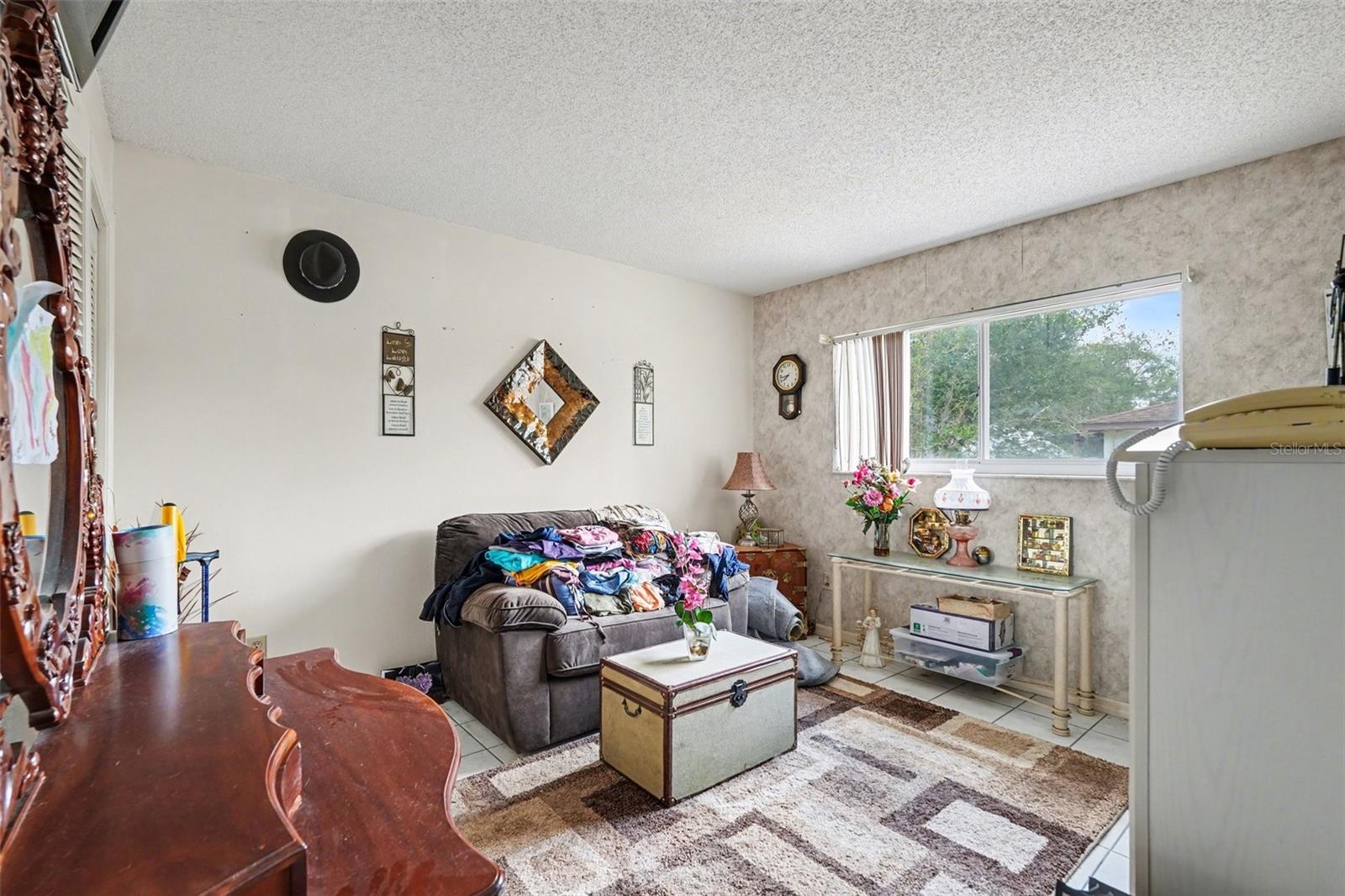 SPRING HILL UNIT 22 - Residential