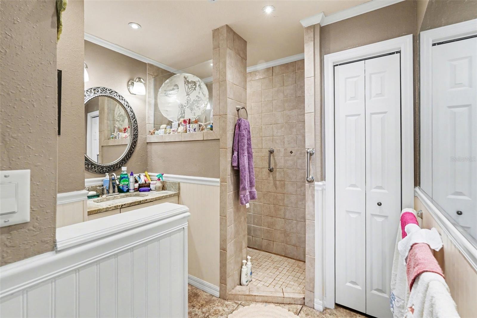 SPRING HILL UNIT 22 - Residential