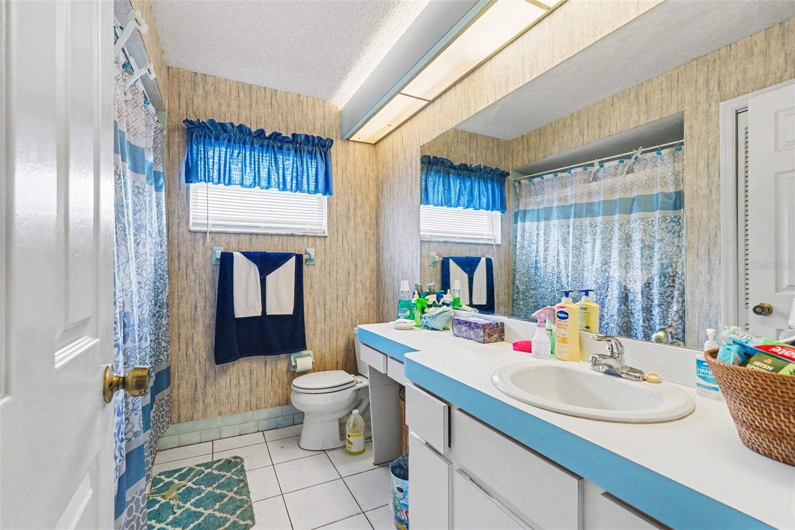 SPRING HILL UNIT 22 - Residential