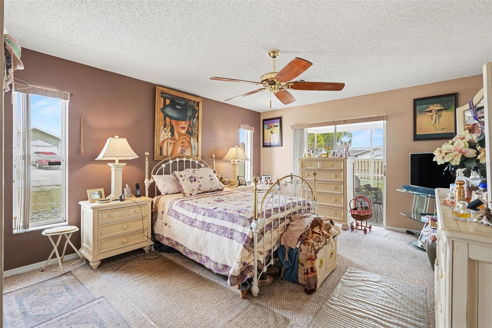 SPRING HILL UNIT 22 - Residential