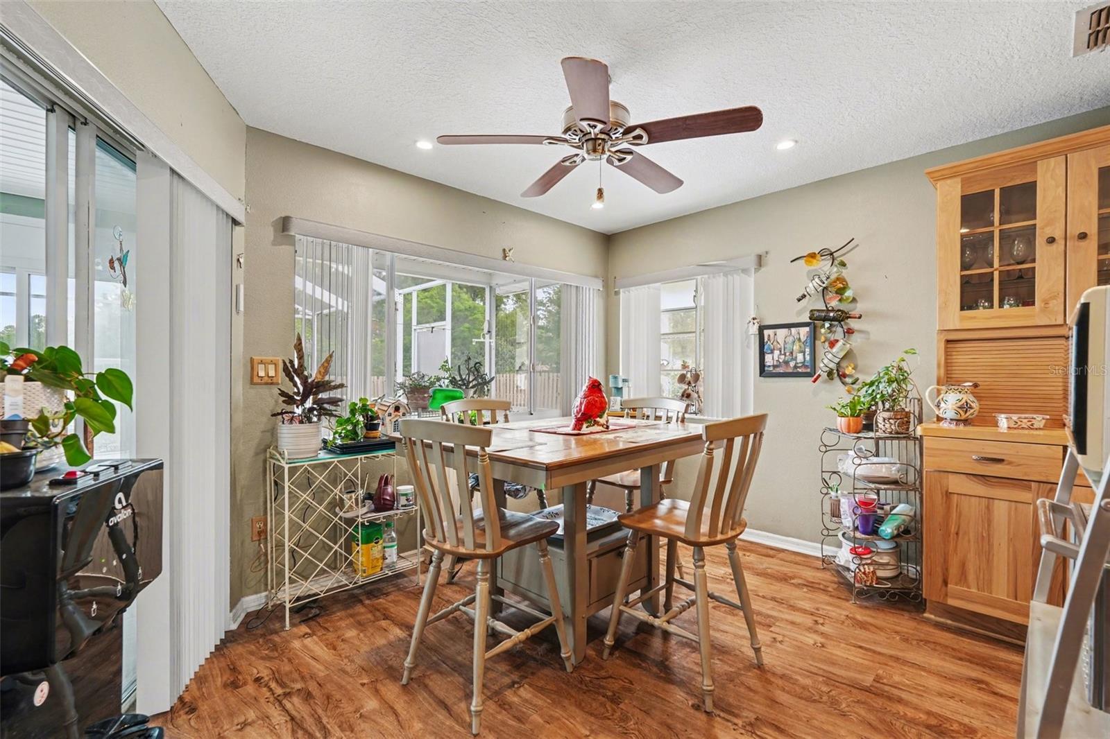 SPRING HILL UNIT 22 - Residential