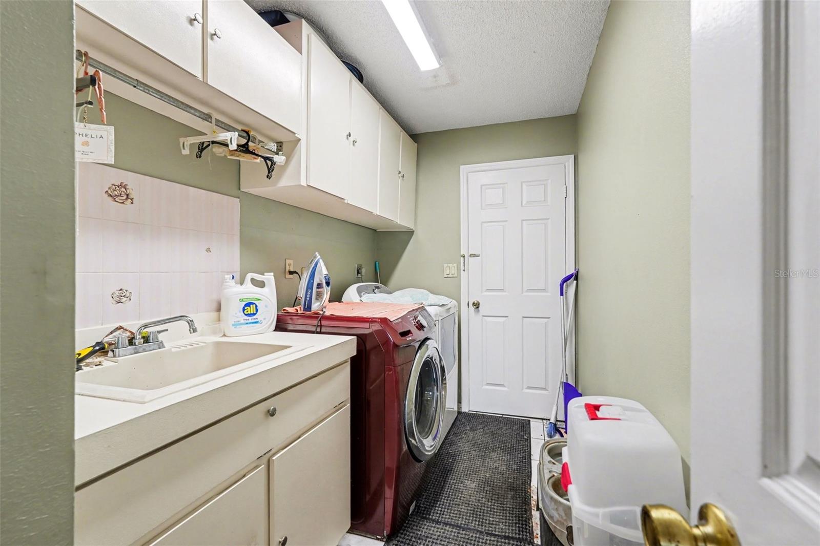 SPRING HILL UNIT 22 - Residential