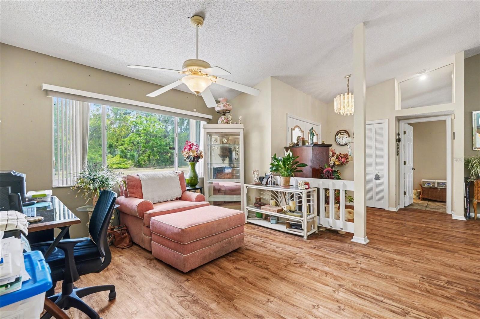 SPRING HILL UNIT 22 - Residential