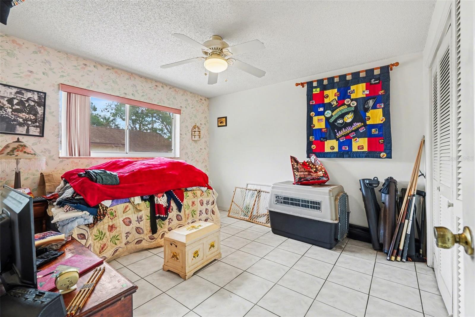 SPRING HILL UNIT 22 - Residential