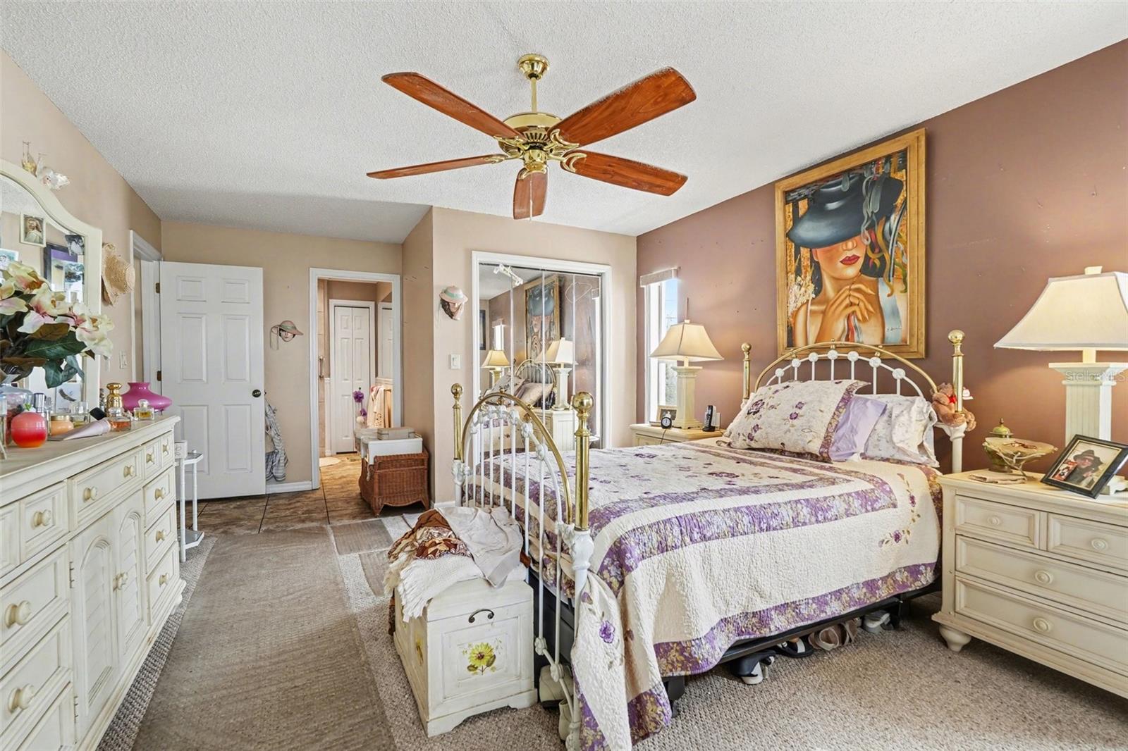 SPRING HILL UNIT 22 - Residential