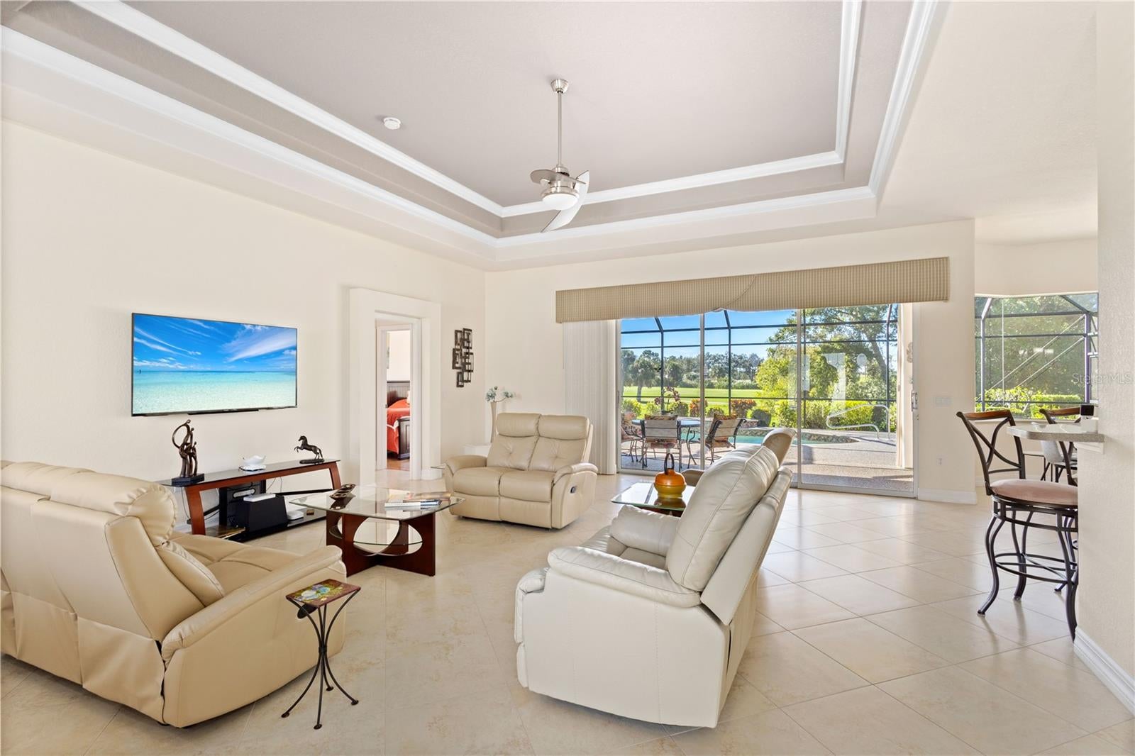 5283 PINE SHADOW LANE