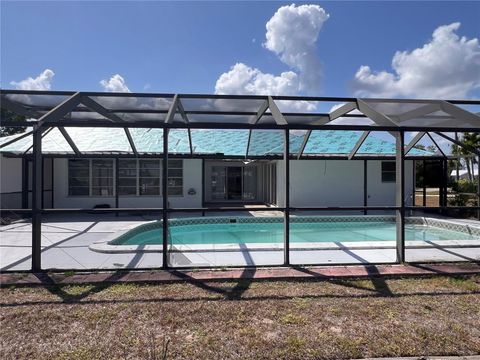 Single Family Residence in PORT CHARLOTTE FL 4419 CREWS COURT 35.jpg