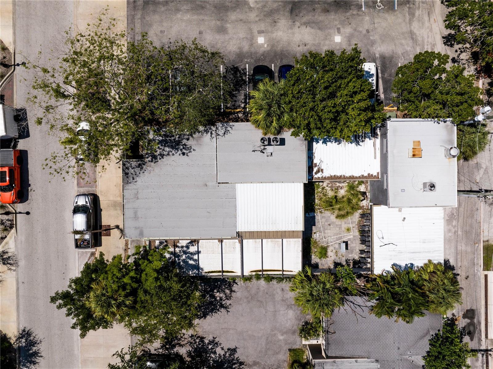 1219 1ST STREET