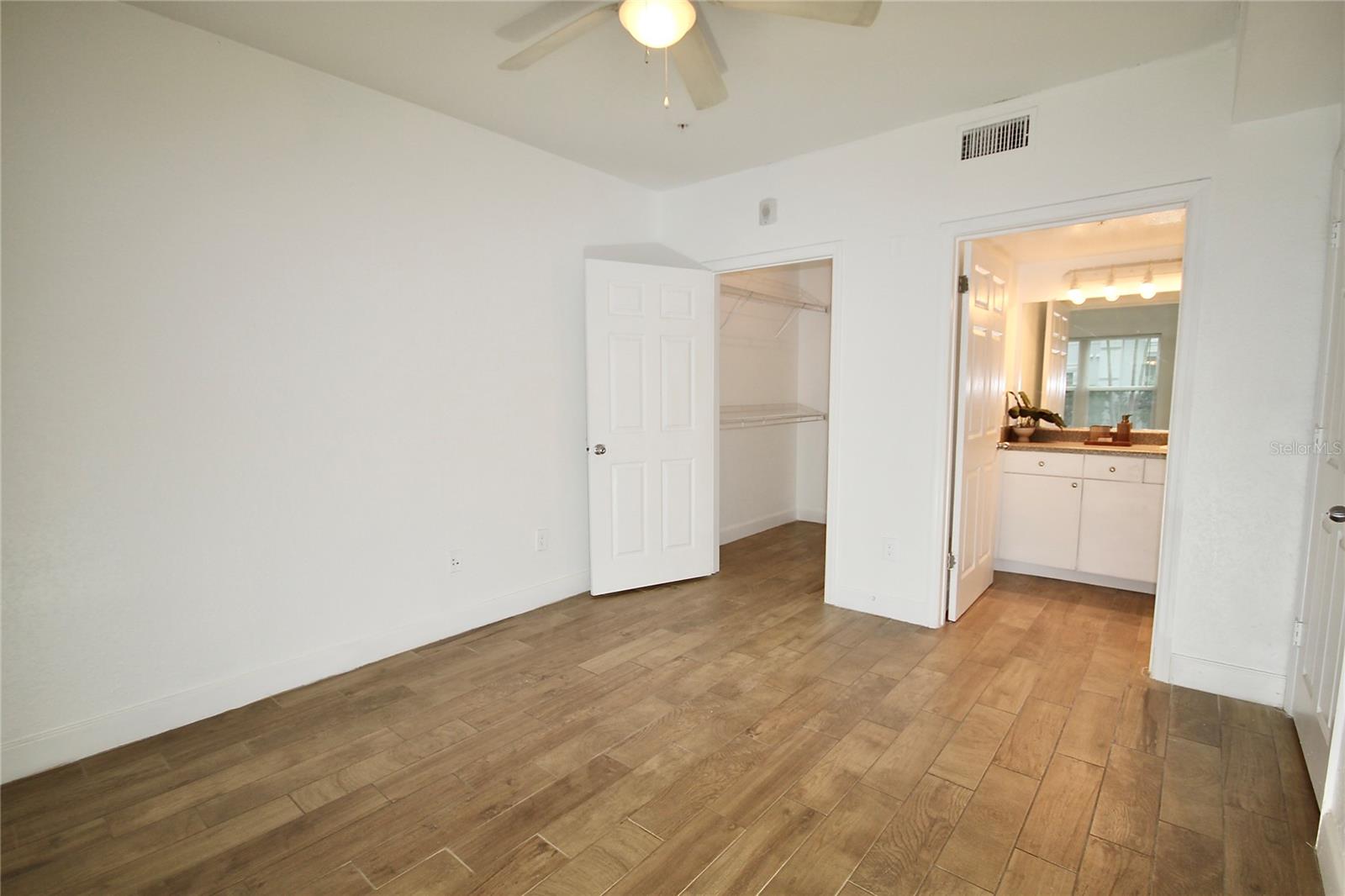 GRANDE DOWNTOWN ORLANDO - Residential