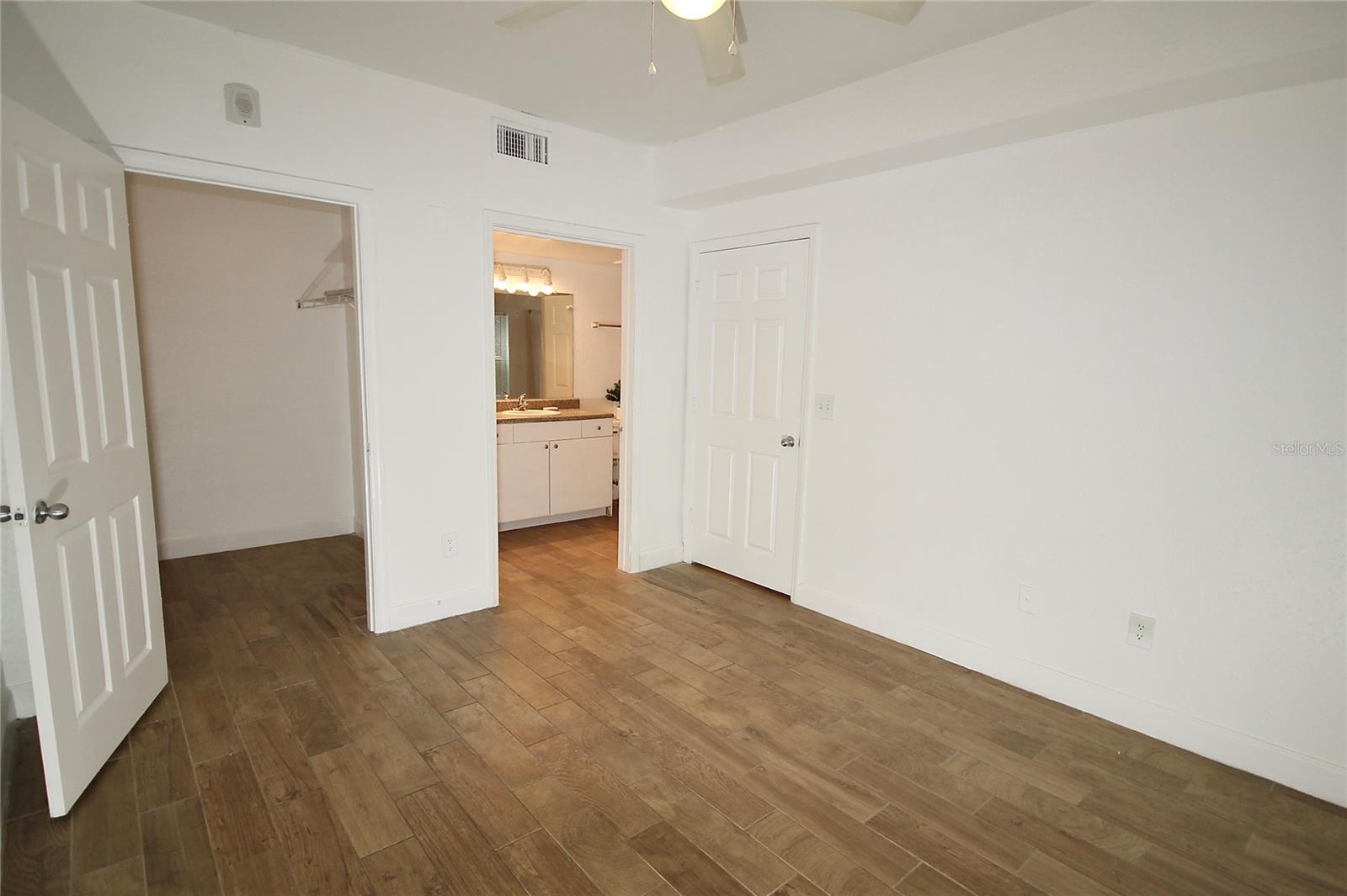 GRANDE DOWNTOWN ORLANDO - Residential