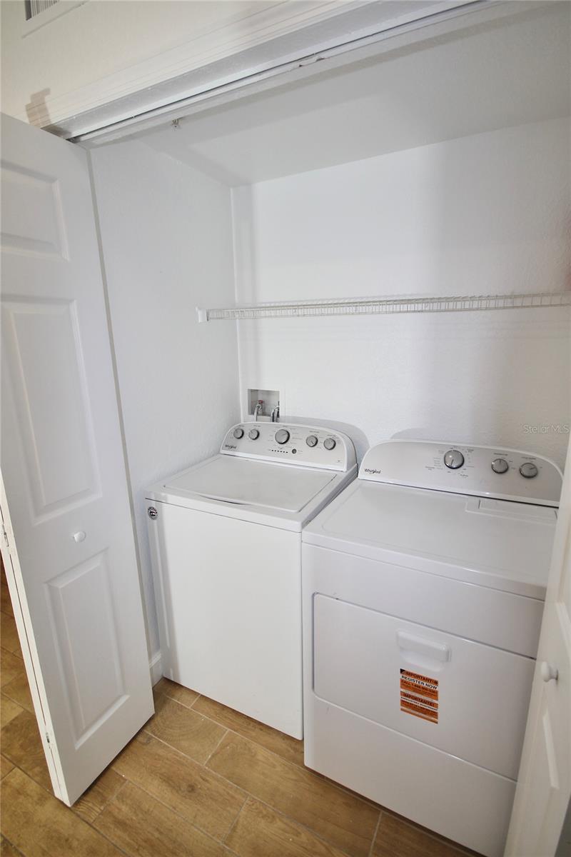 GRANDE DOWNTOWN ORLANDO - Residential