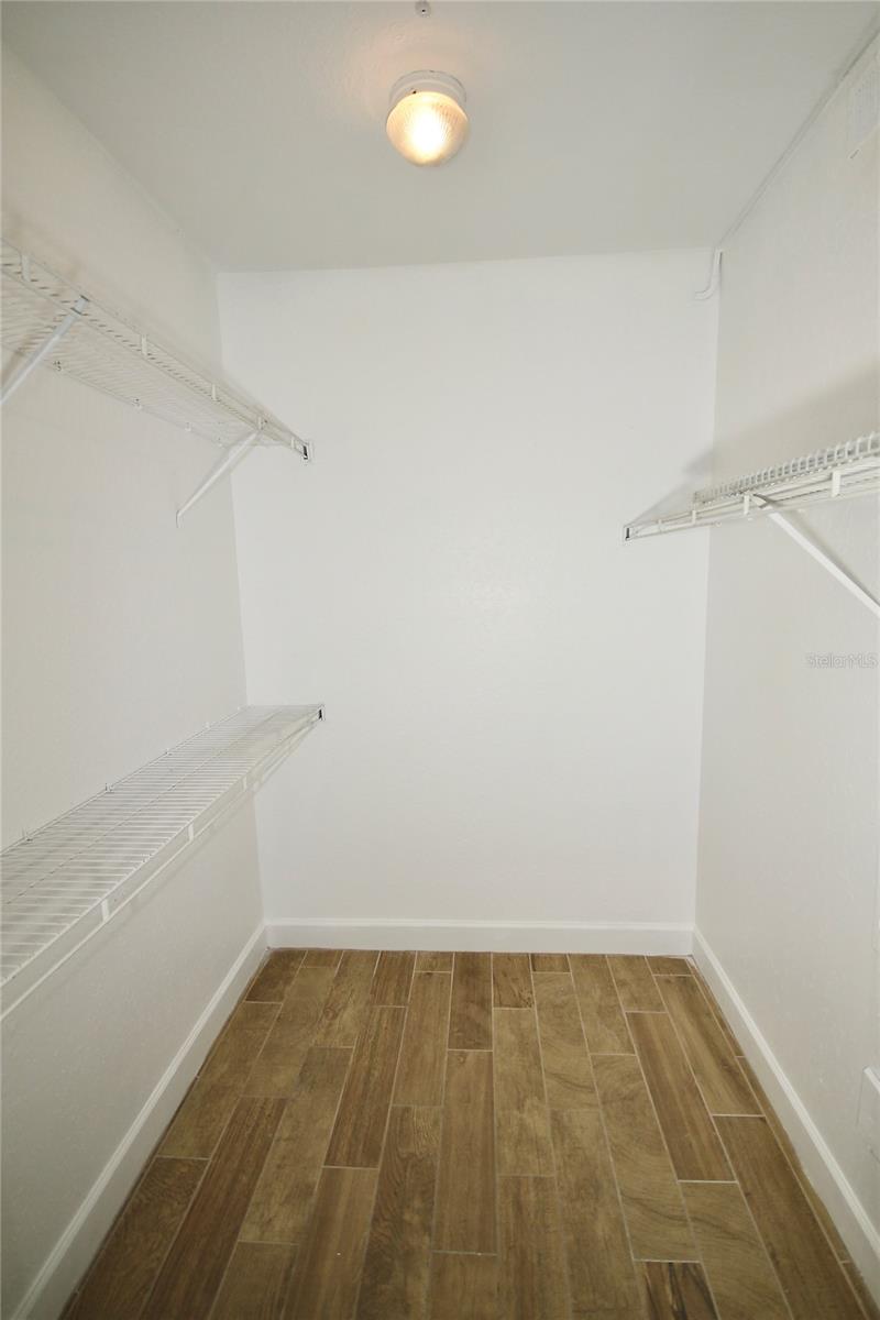 GRANDE DOWNTOWN ORLANDO - Residential