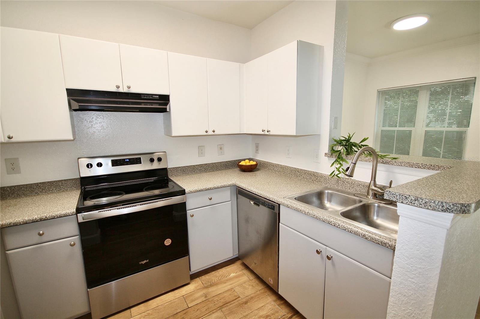 GRANDE DOWNTOWN ORLANDO - Residential