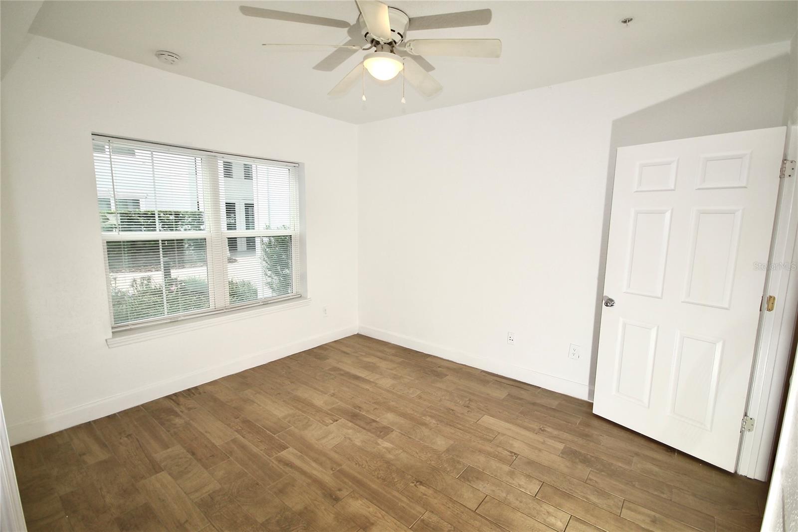 GRANDE DOWNTOWN ORLANDO - Residential
