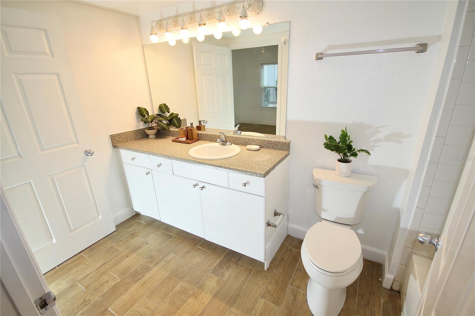 GRANDE DOWNTOWN ORLANDO - Residential