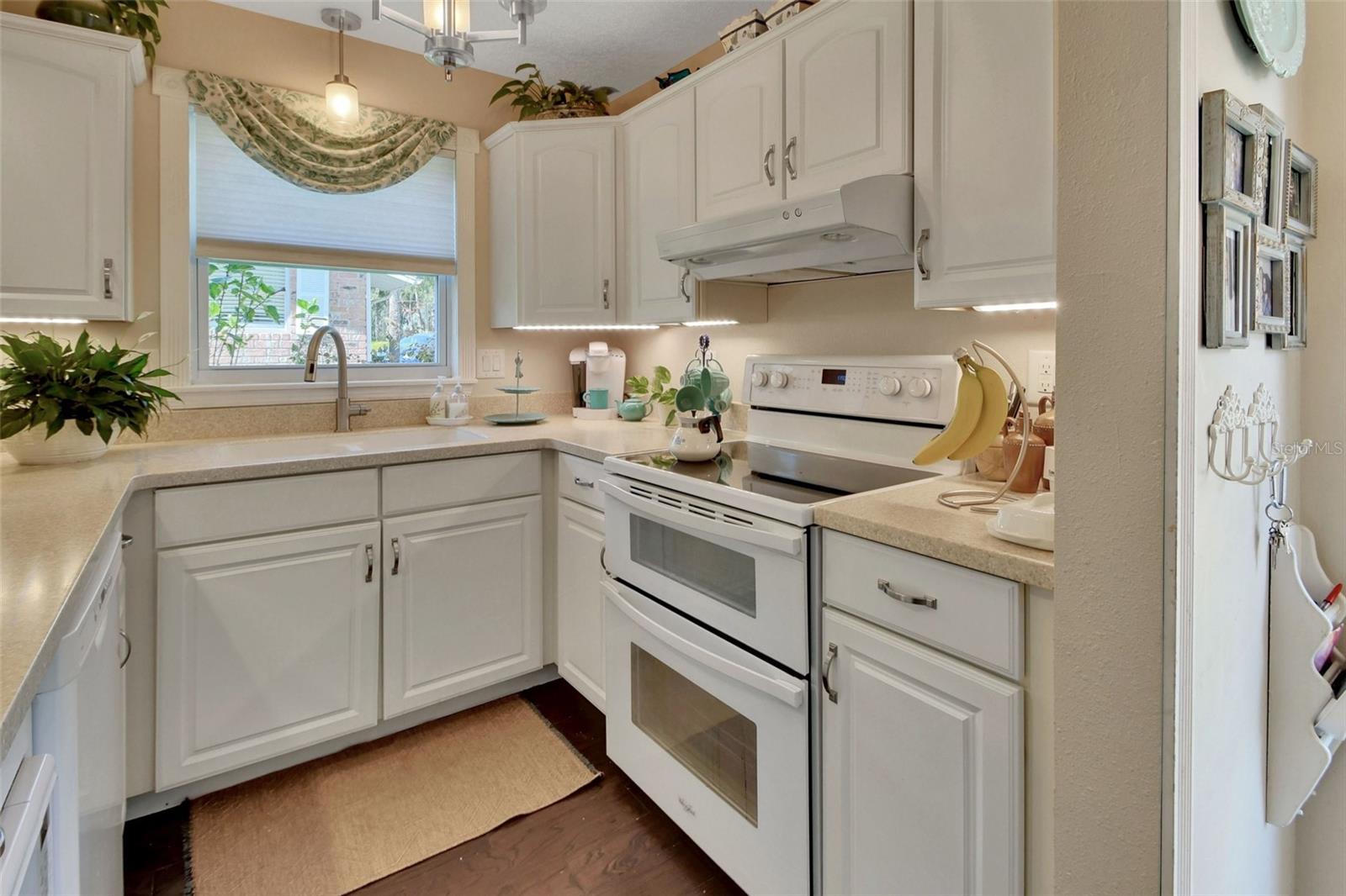 37 FAIRWAY COURT C