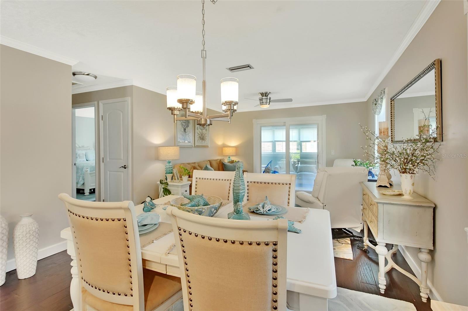 37 FAIRWAY COURT C