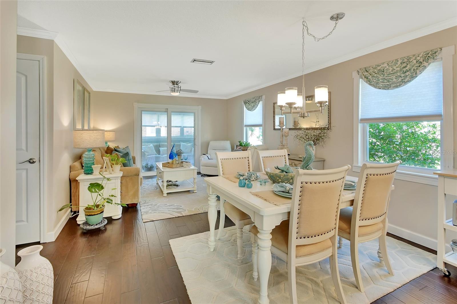 37 FAIRWAY COURT C
