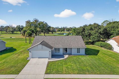 2630 ABNEY AVENUE ORLANDO FL 32833