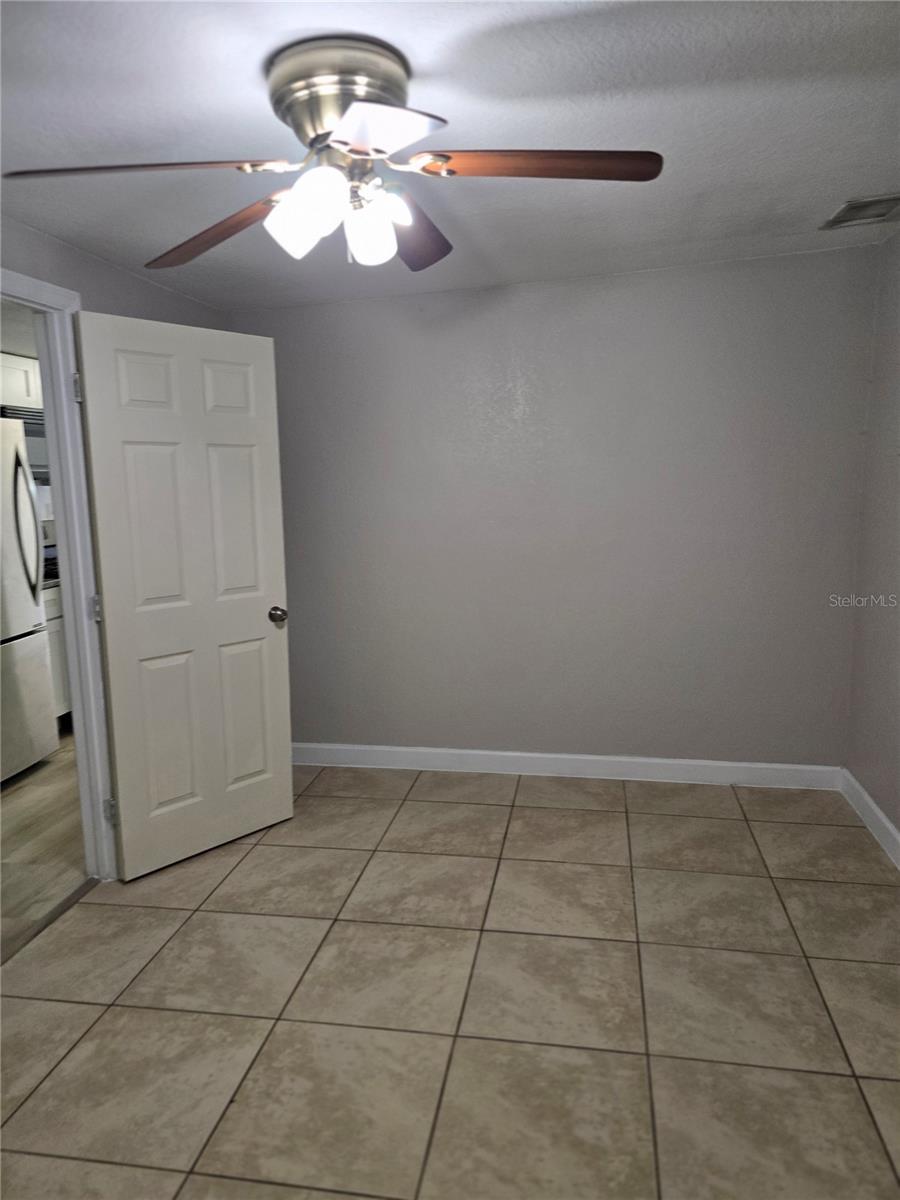 PINE CREST VILLA ADD - Residential