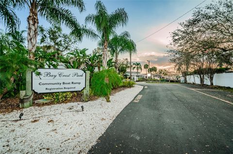 A home in TAMPA