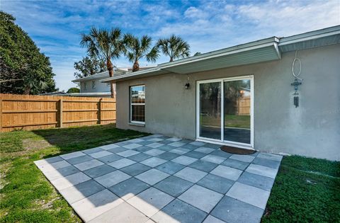 A home in TAMPA