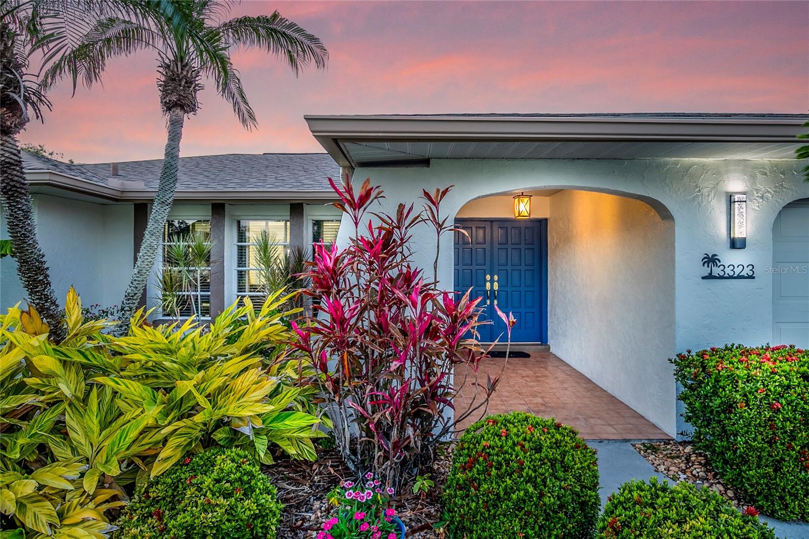 3323 RINGWOOD MEADOW