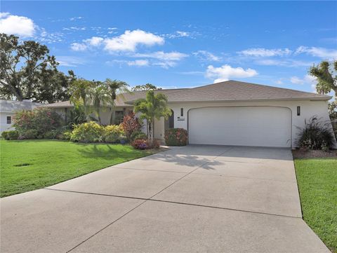 3323 RINGWOOD MEADOW SARASOTA FL 34235
