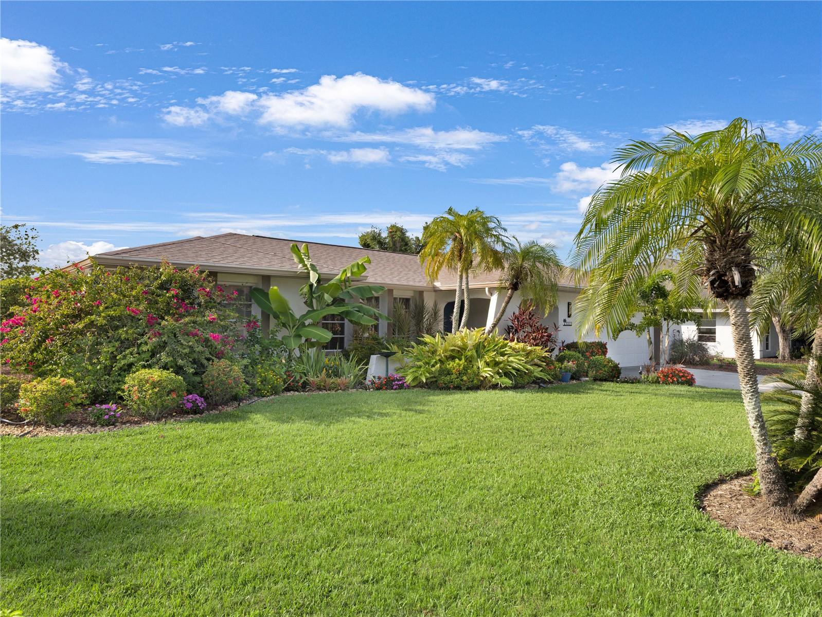 3323 RINGWOOD MEADOW