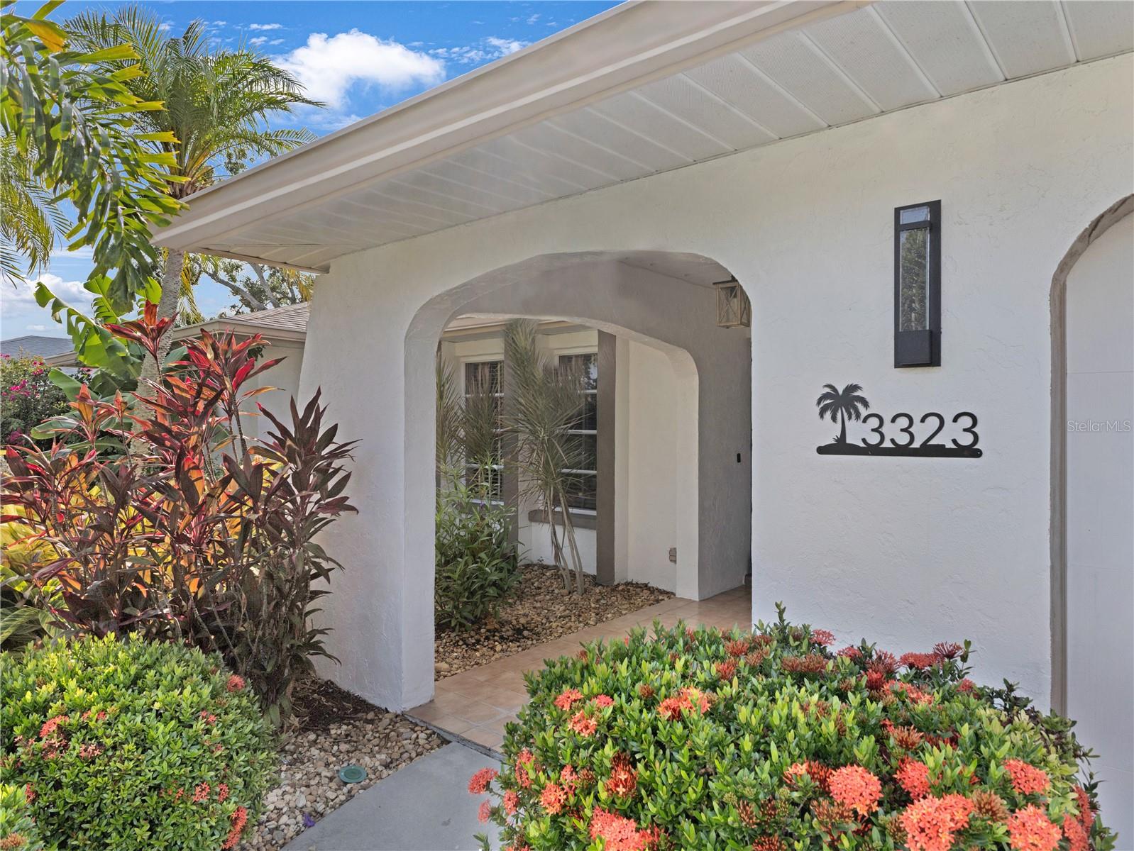 3323 RINGWOOD MEADOW