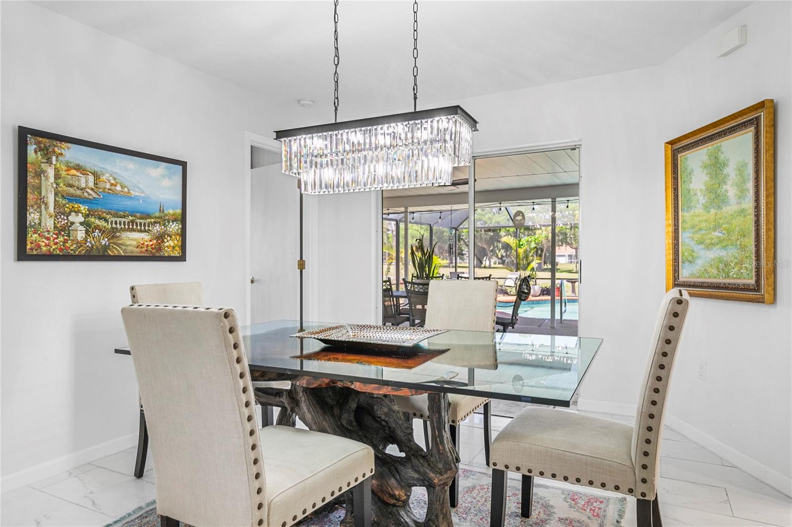 3323 RINGWOOD MEADOW